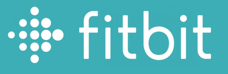 FitBibit Store Nepal