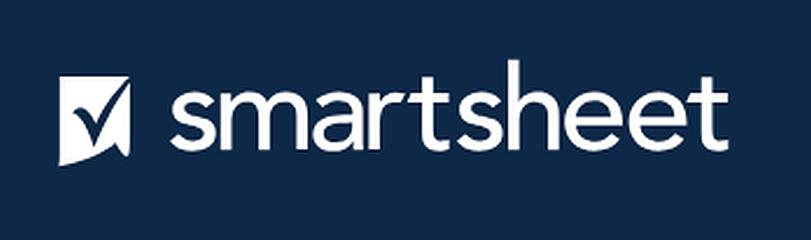 Smartsheet Nepal